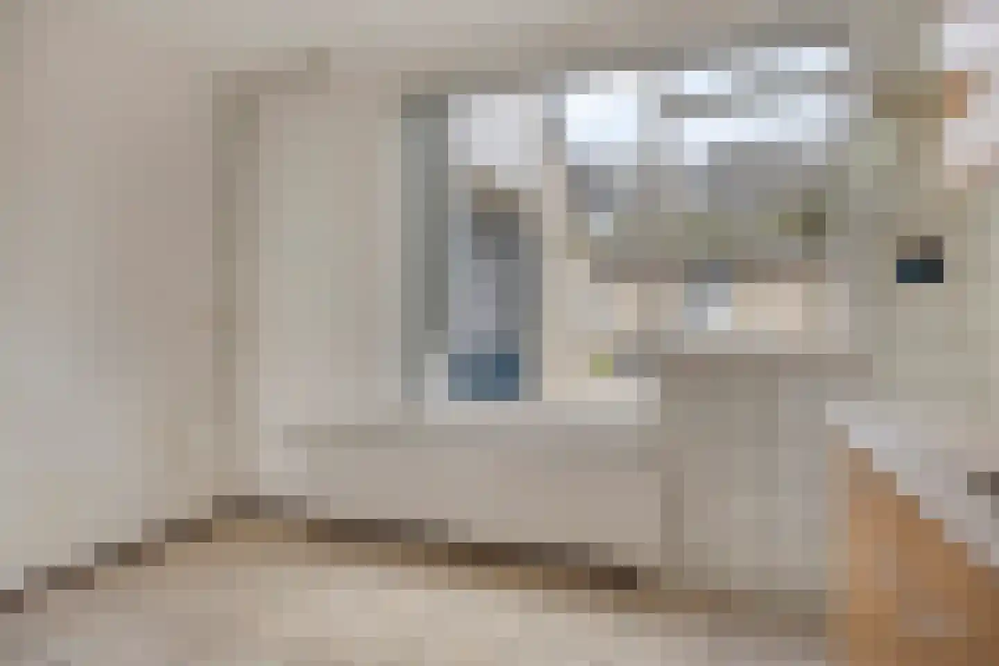 Otto Klempererstraat 83 Hengelo thumbnail 12