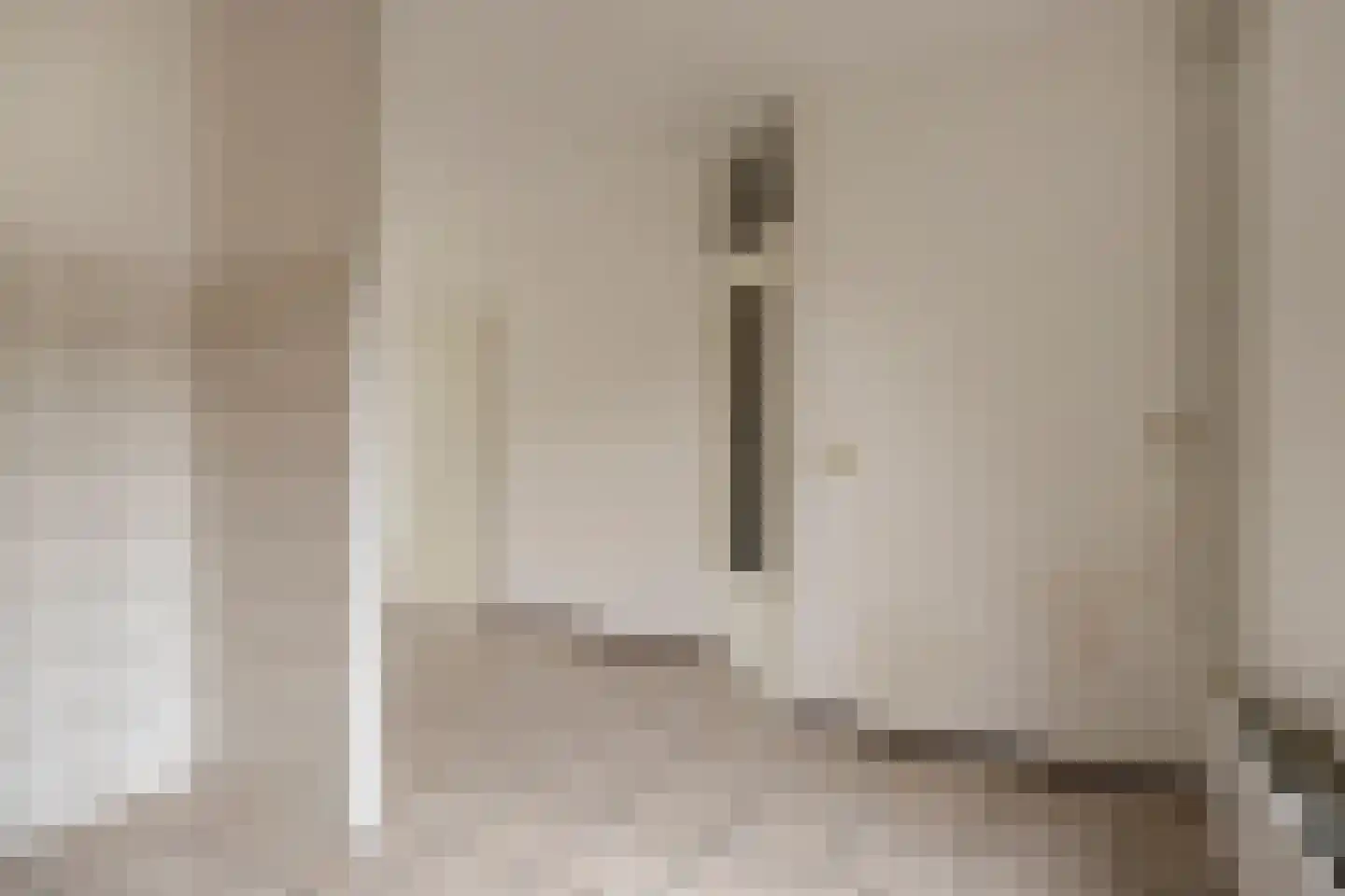 Otto Klempererstraat 83 Hengelo thumbnail 13