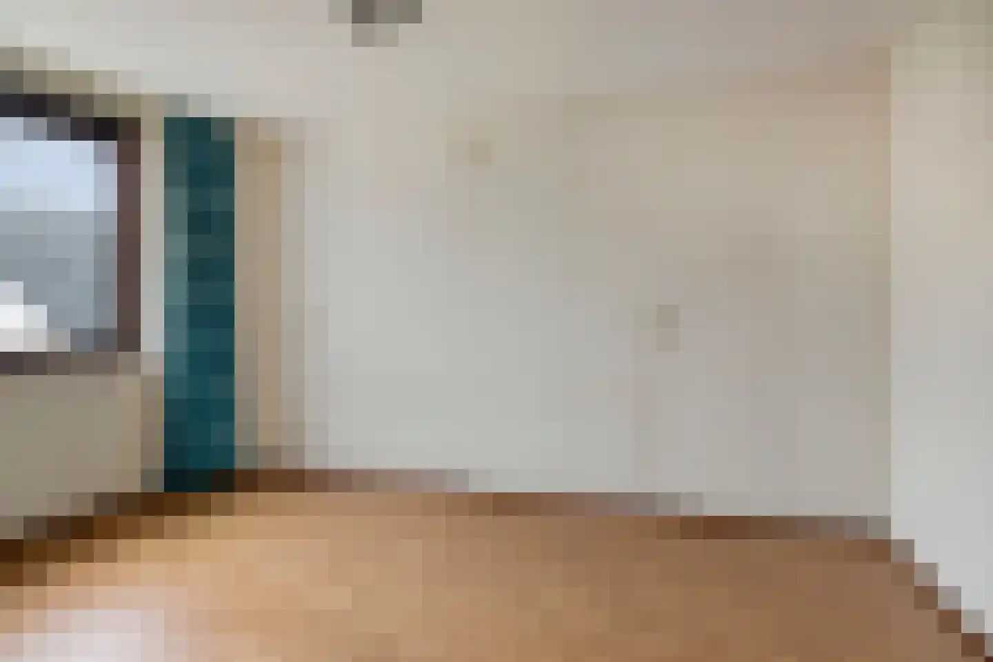 Otto Klempererstraat 83 Hengelo thumbnail 15
