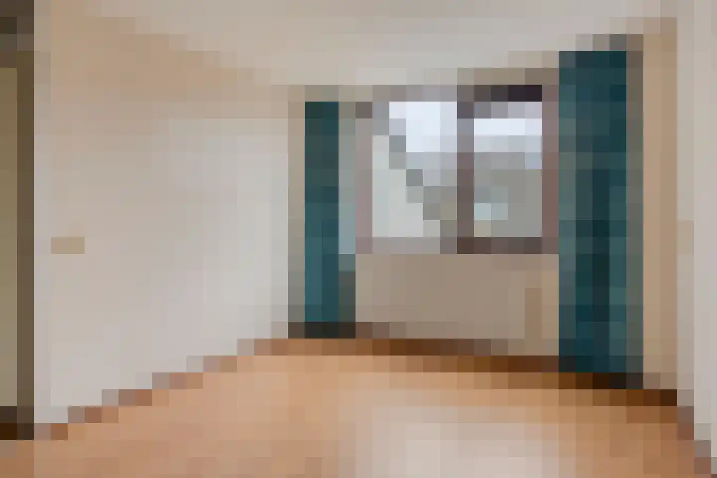 Otto Klempererstraat 83 Hengelo thumbnail 16