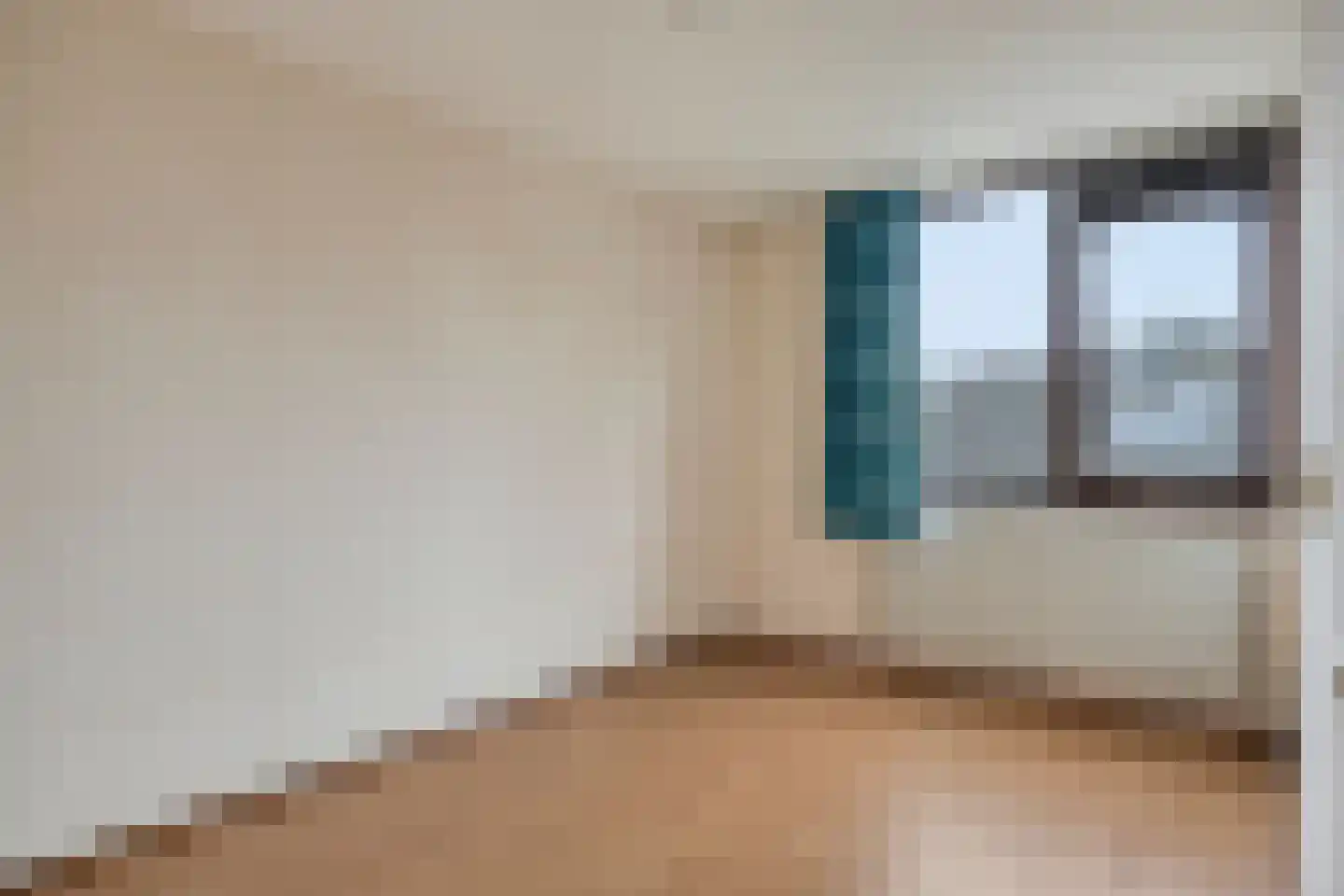 Otto Klempererstraat 83 Hengelo thumbnail 19