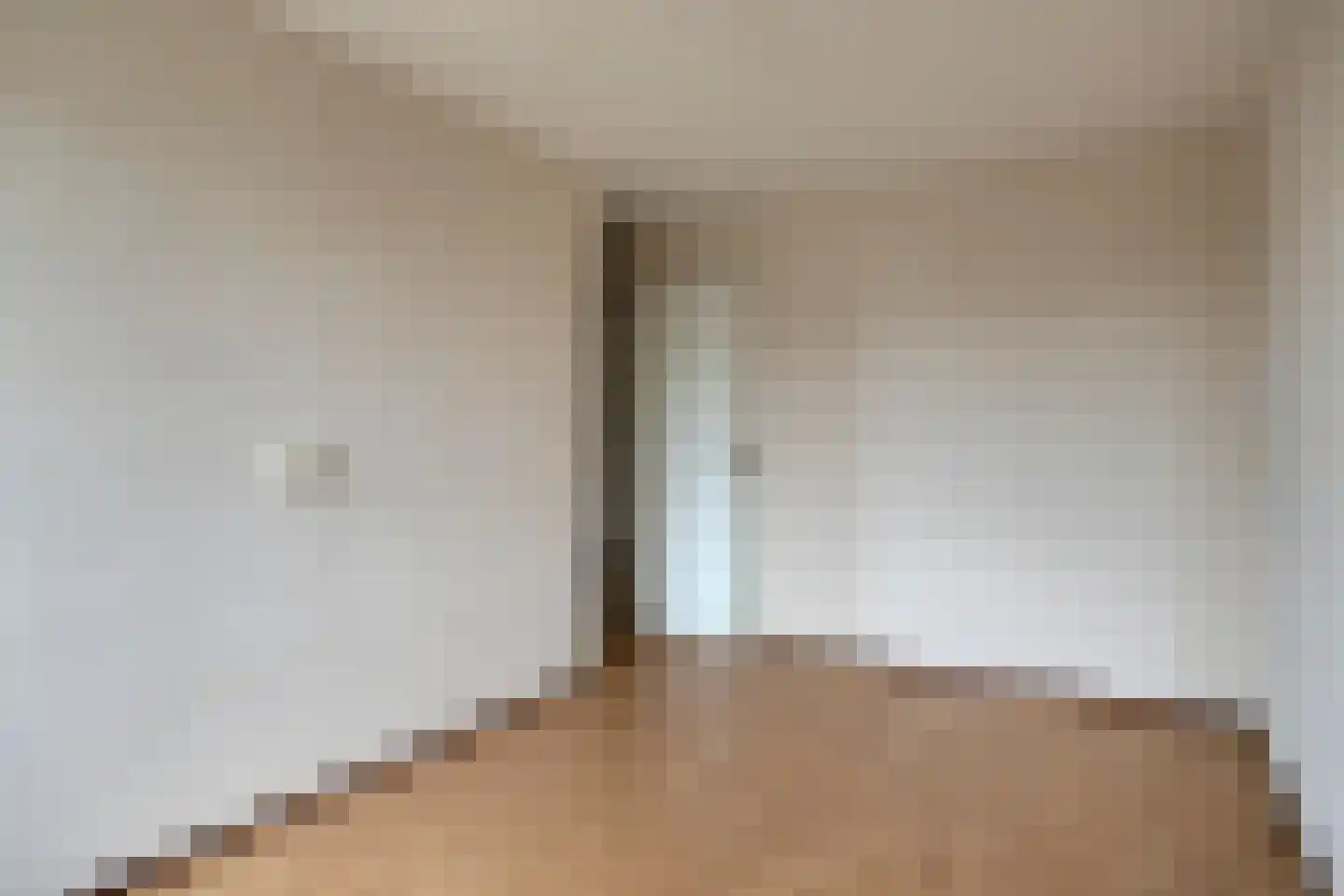 Otto Klempererstraat 83 Hengelo thumbnail 20