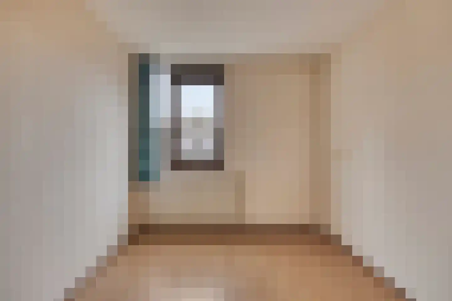 Otto Klempererstraat 83 Hengelo thumbnail 21