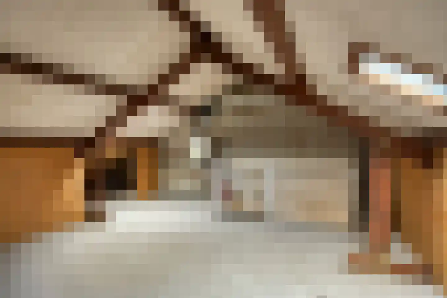 Otto Klempererstraat 83 Hengelo thumbnail 23