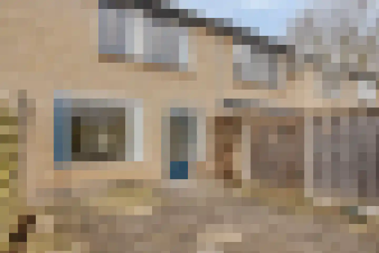 Otto Klempererstraat 83 Hengelo thumbnail 28