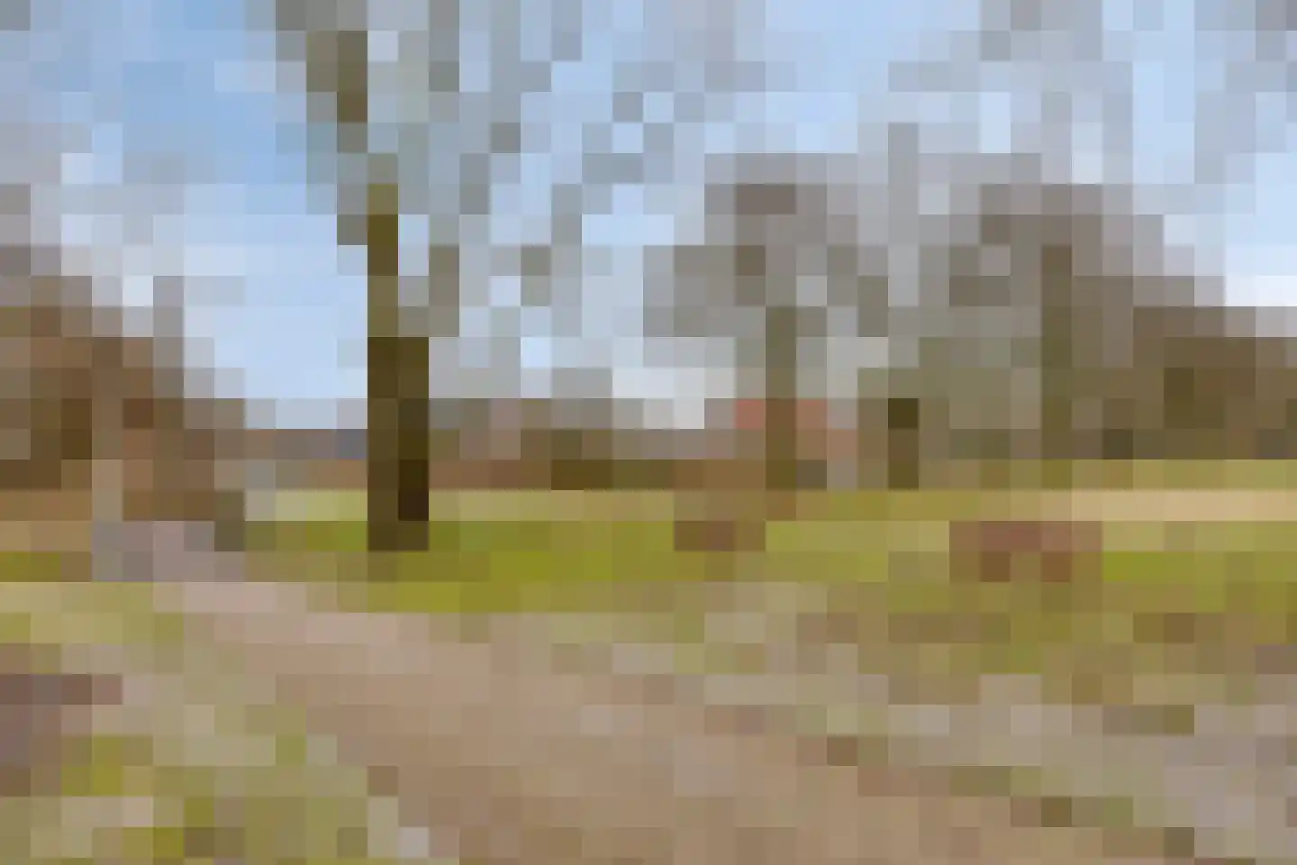 Otto Klempererstraat 83 Hengelo thumbnail 29