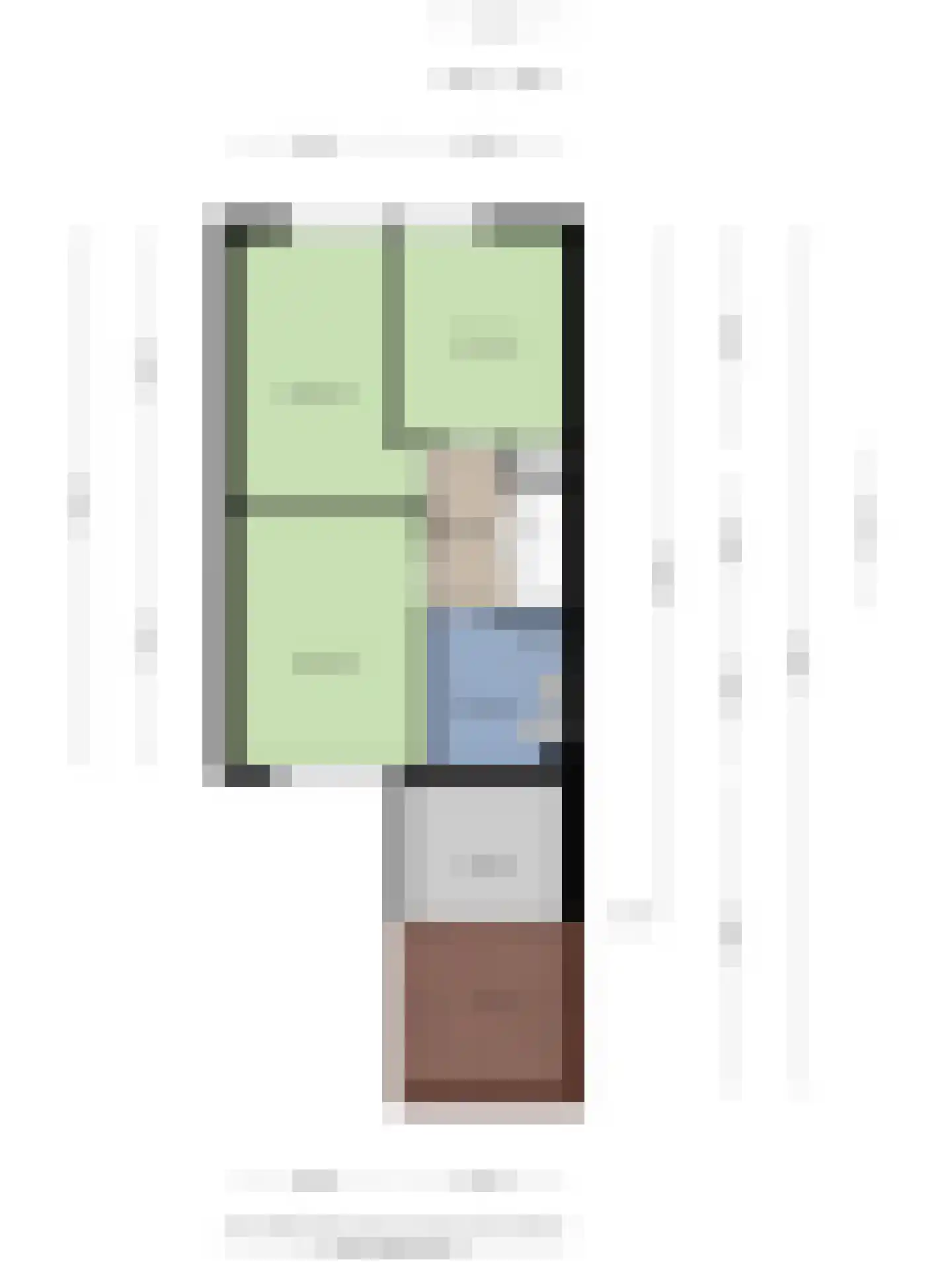 Otto Klempererstraat 83 Hengelo thumbnail 31