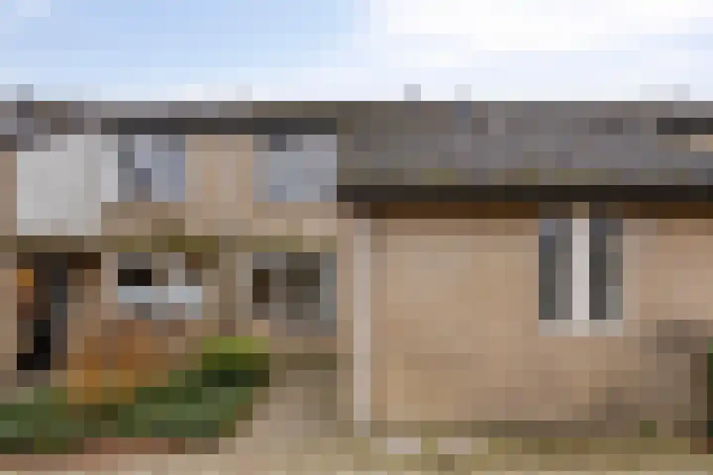Otto Klempererstraat 83 Hengelo thumbnail 4
