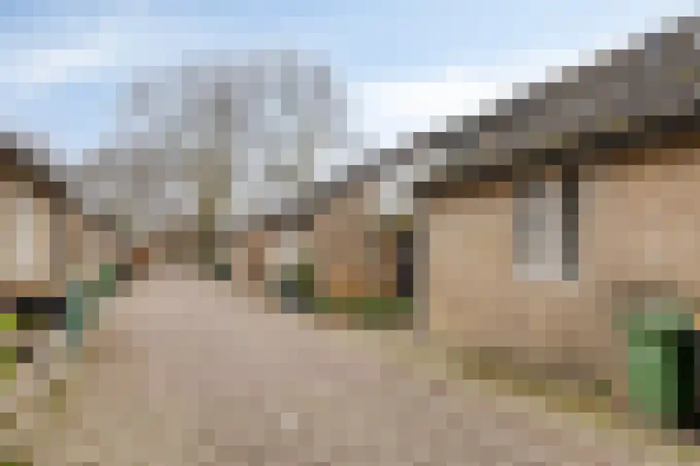 Otto Klempererstraat 83 Hengelo thumbnail 5