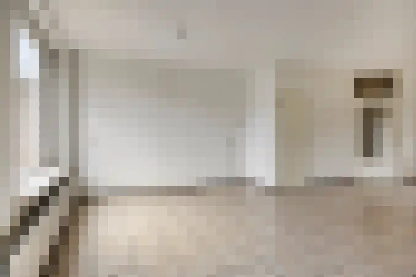 Otto Klempererstraat 83 Hengelo thumbnail 7