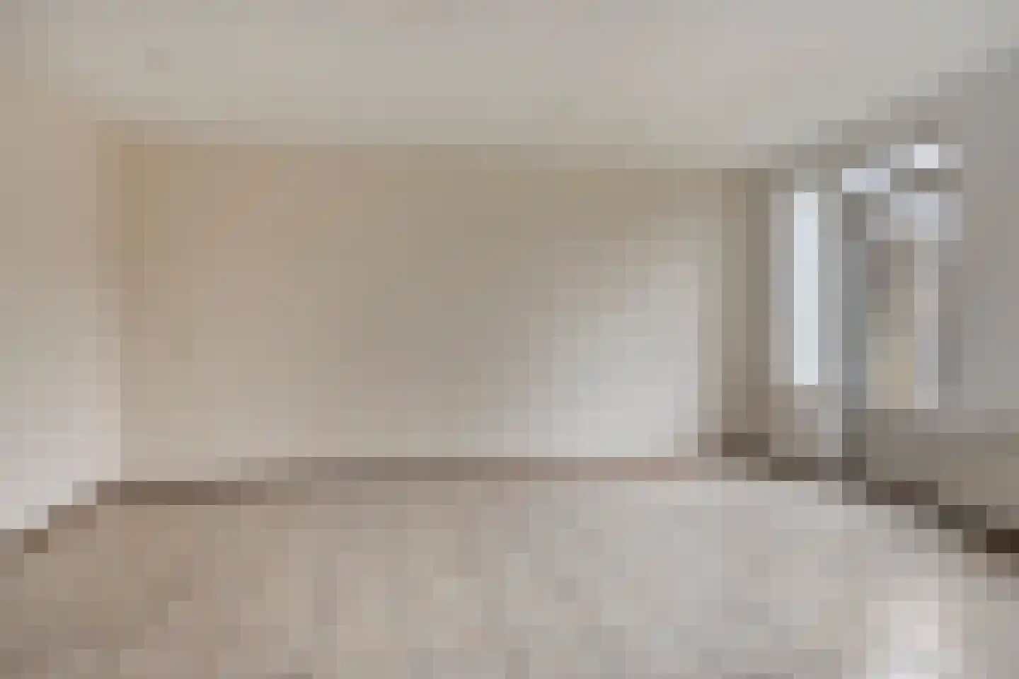 Otto Klempererstraat 83 Hengelo thumbnail 8