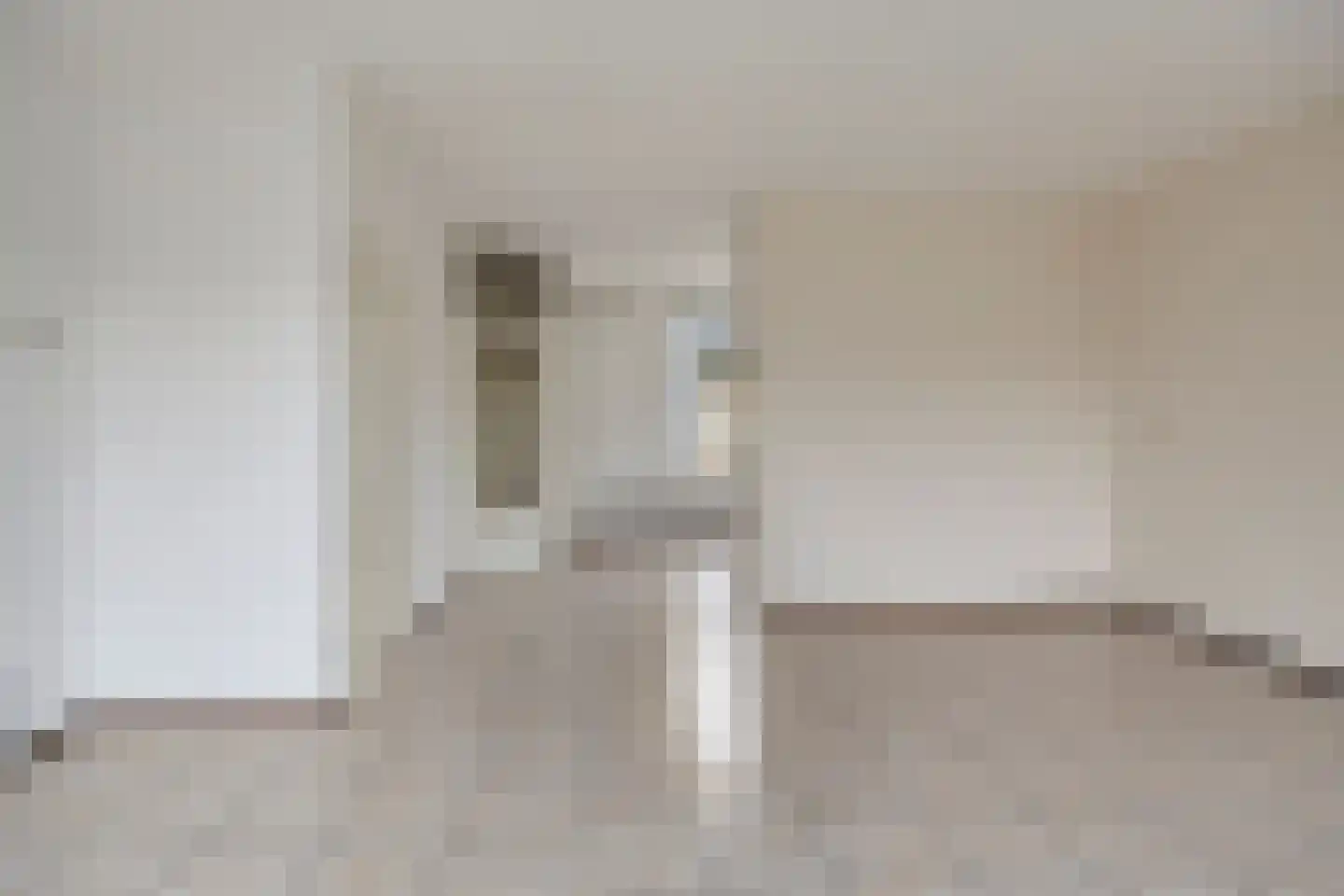 Otto Klempererstraat 83 Hengelo thumbnail 9