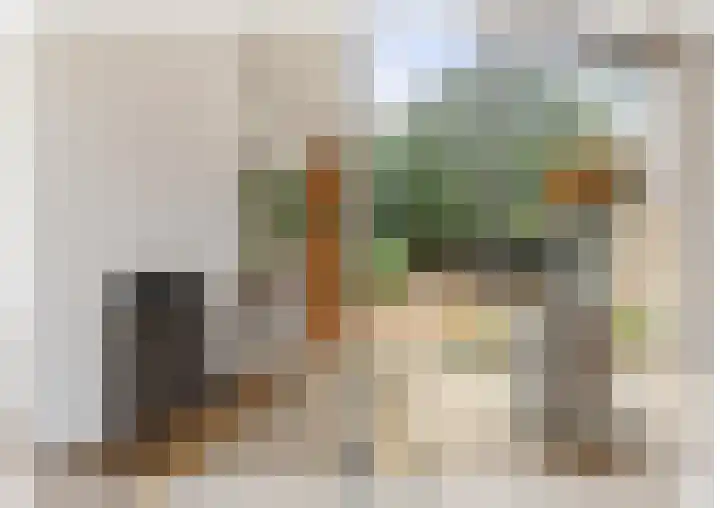 Otto'slaan 10 Hilversum thumbnail 10