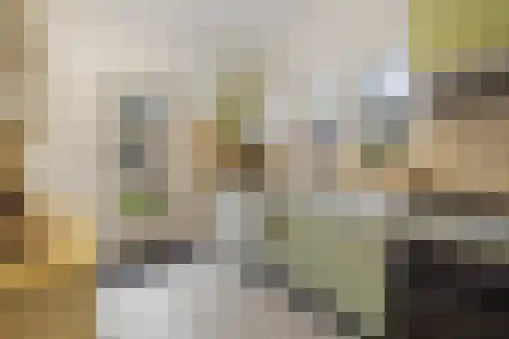 Otto'slaan 10 Hilversum thumbnail 11
