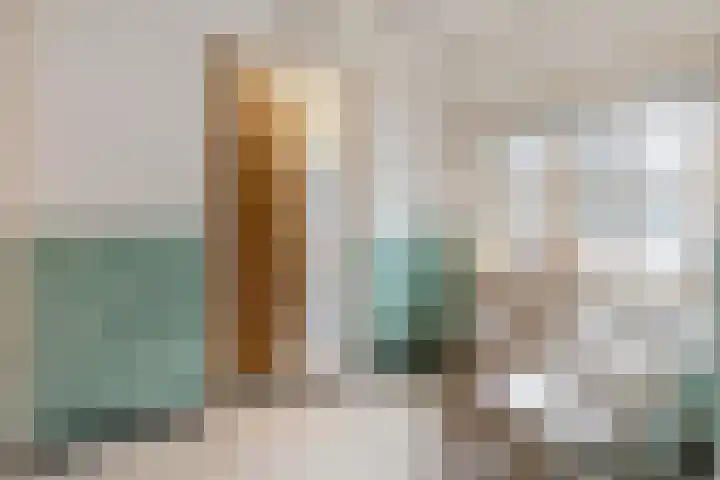 Otto'slaan 10 Hilversum thumbnail 14