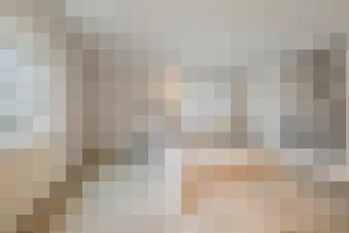 Otto'slaan 10 Hilversum thumbnail 15
