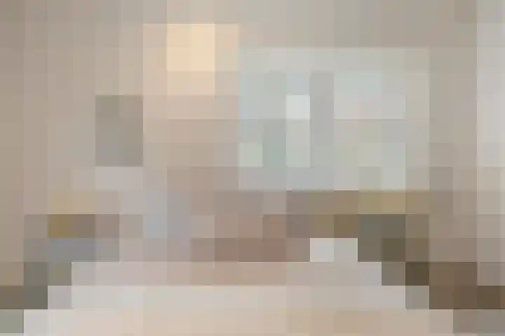 Otto'slaan 10 Hilversum thumbnail 16