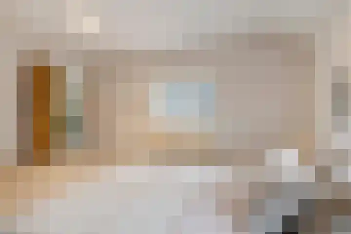 Otto'slaan 10 Hilversum thumbnail 17