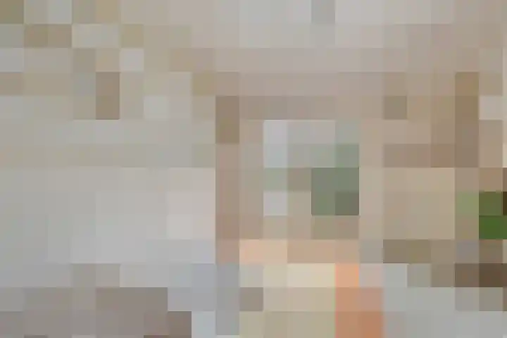 Otto'slaan 10 Hilversum thumbnail 19