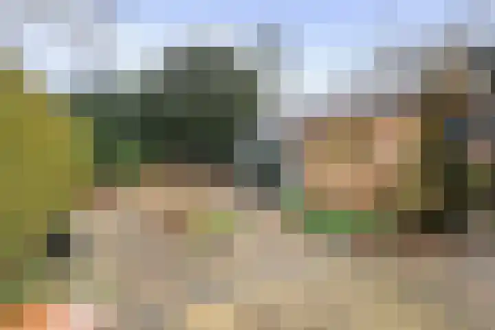 Otto'slaan 10 Hilversum thumbnail 24