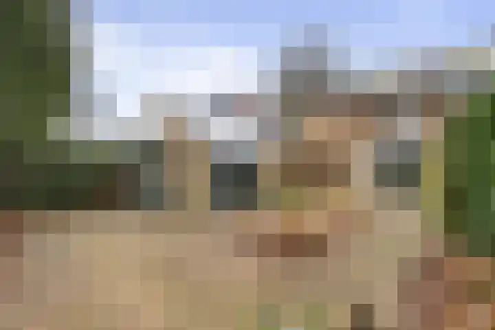 Otto'slaan 10 Hilversum thumbnail 26