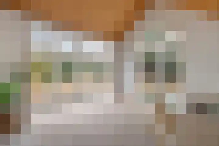 Otto'slaan 10 Hilversum thumbnail 28