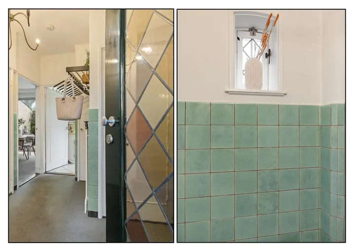 Otto'slaan 10 Hilversum foto 3