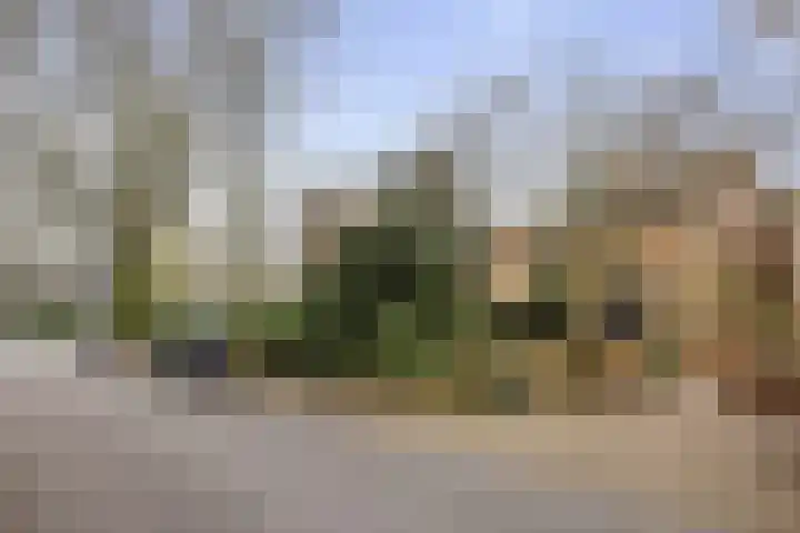 Otto'slaan 10 Hilversum thumbnail 32