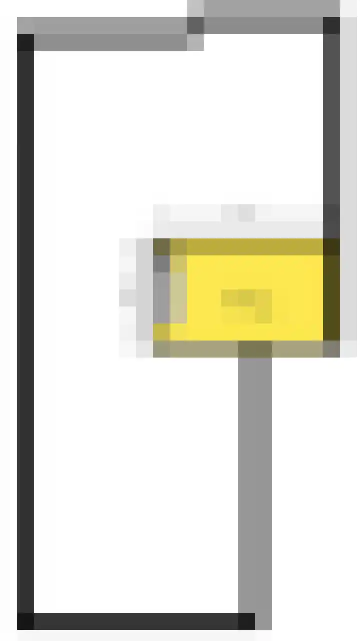 Otto'slaan 10 Hilversum thumbnail 37