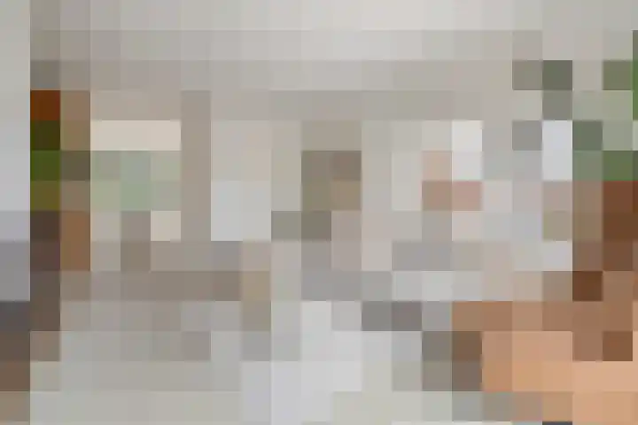 Otto'slaan 10 Hilversum thumbnail 4