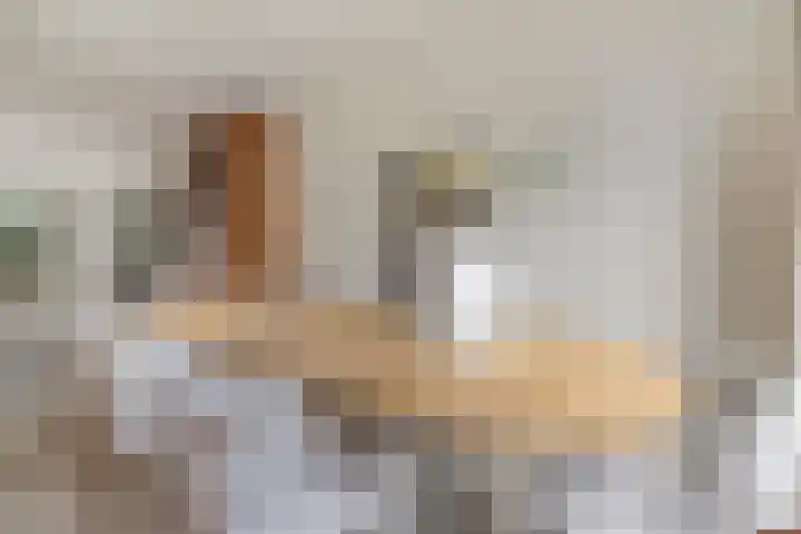 Otto'slaan 10 Hilversum thumbnail 6