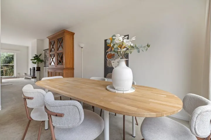 Otto'slaan 10 Hilversum thumbnail 6