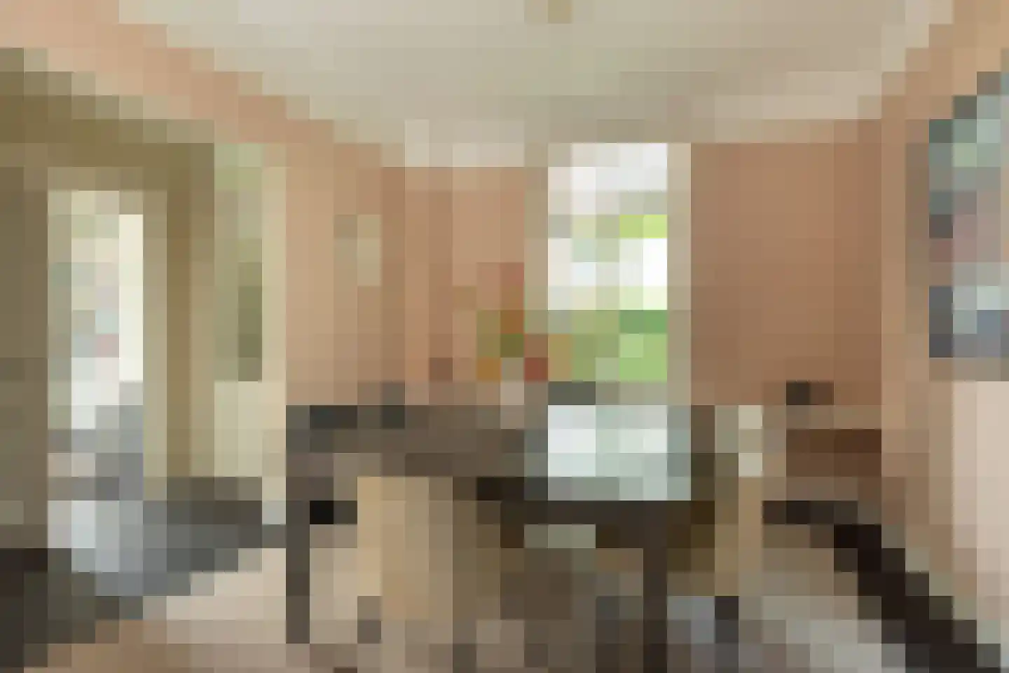 Otto'slaan 2 Hilversum thumbnail 10