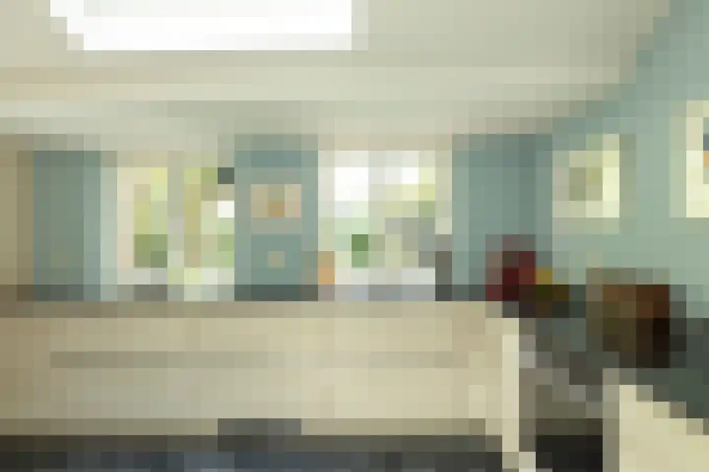 Otto'slaan 2 Hilversum thumbnail 11