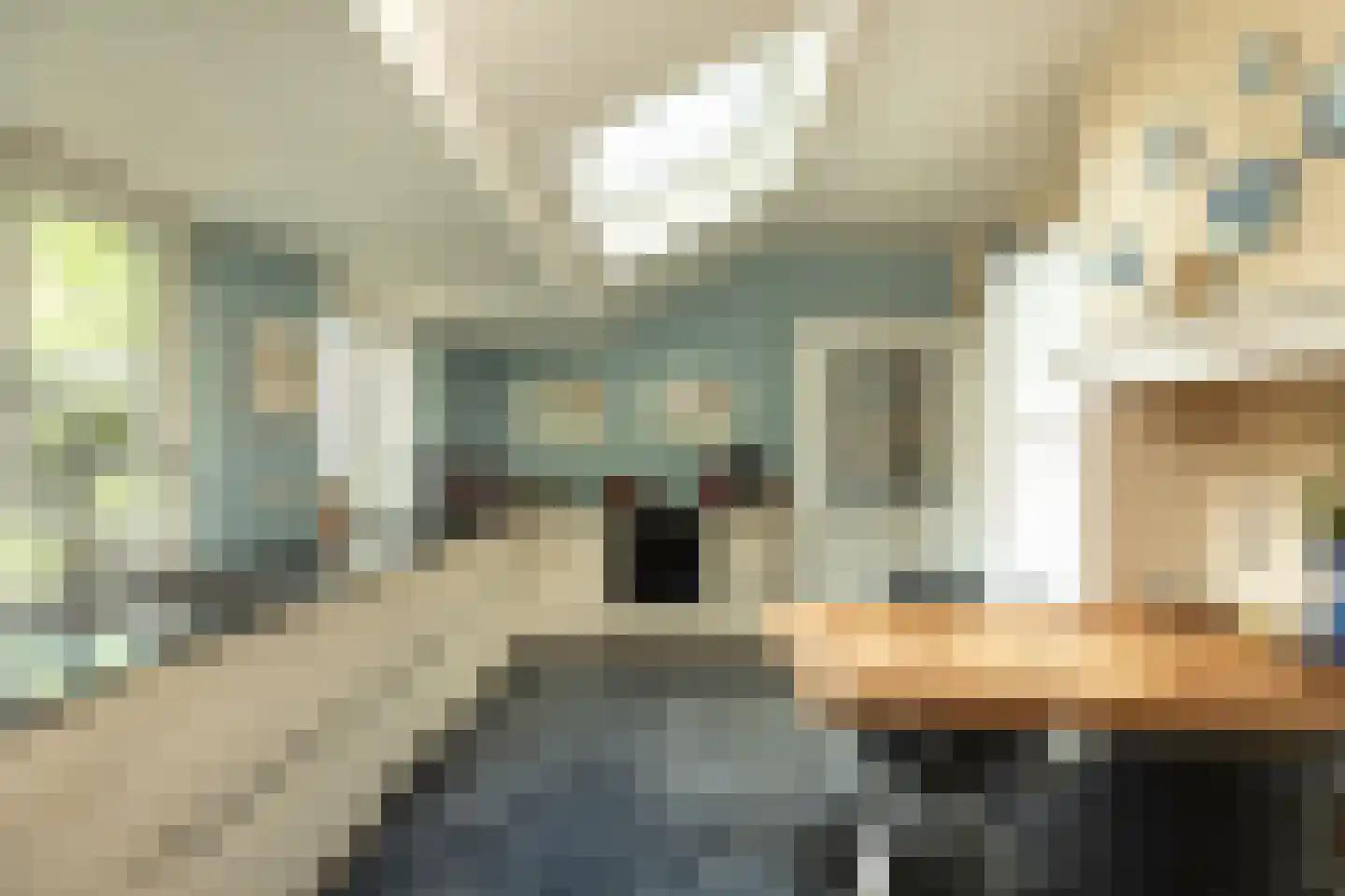 Otto'slaan 2 Hilversum thumbnail 12