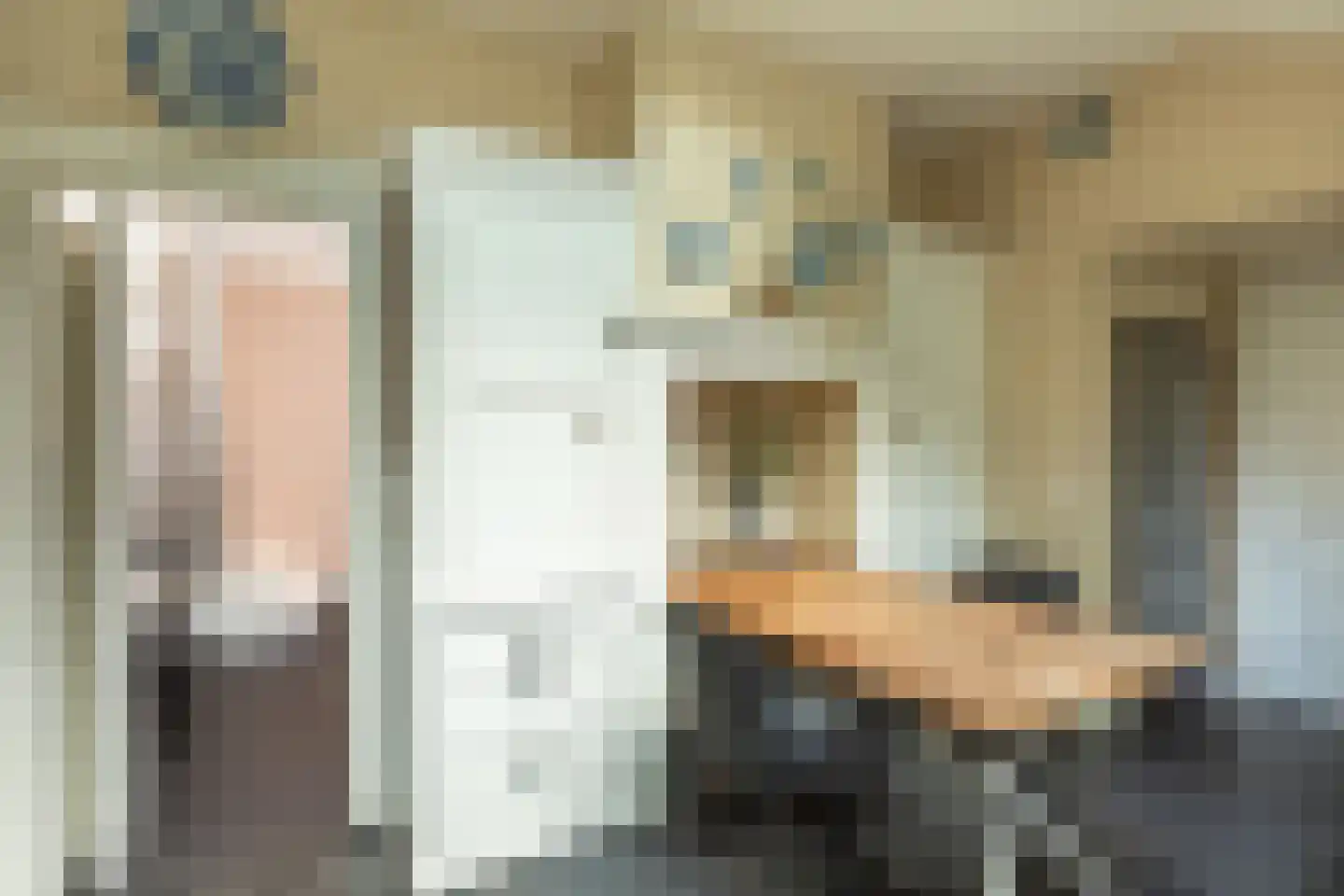 Otto'slaan 2 Hilversum thumbnail 13