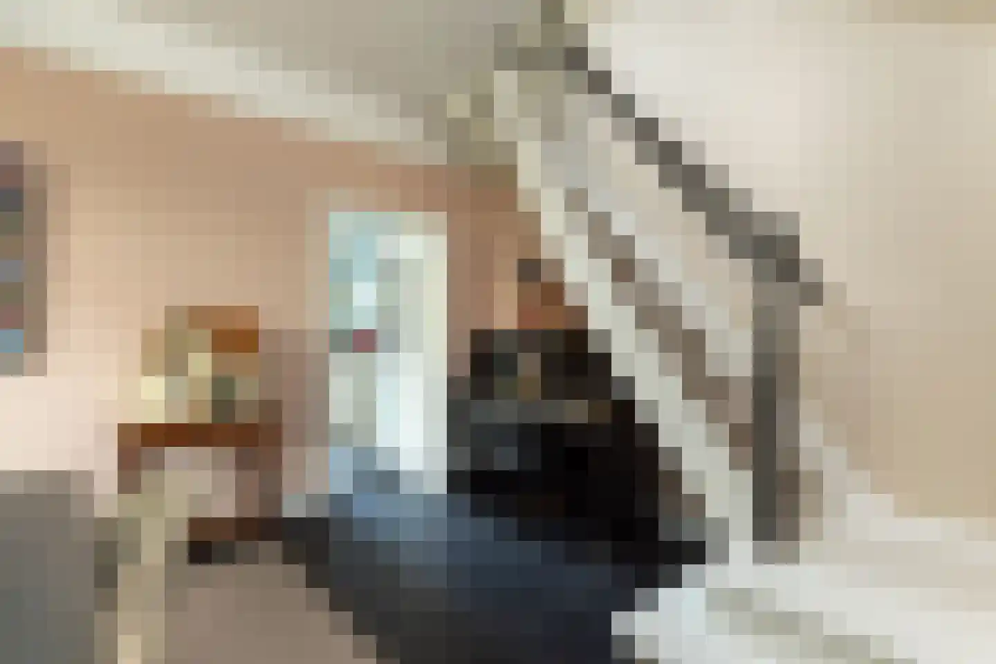 Otto'slaan 2 Hilversum thumbnail 17