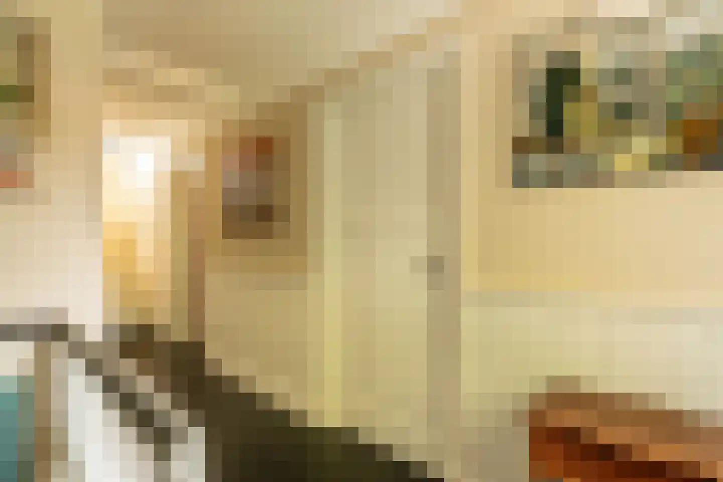 Otto'slaan 2 Hilversum thumbnail 19