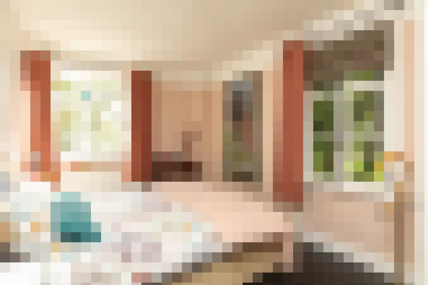 Otto'slaan 2 Hilversum thumbnail 20