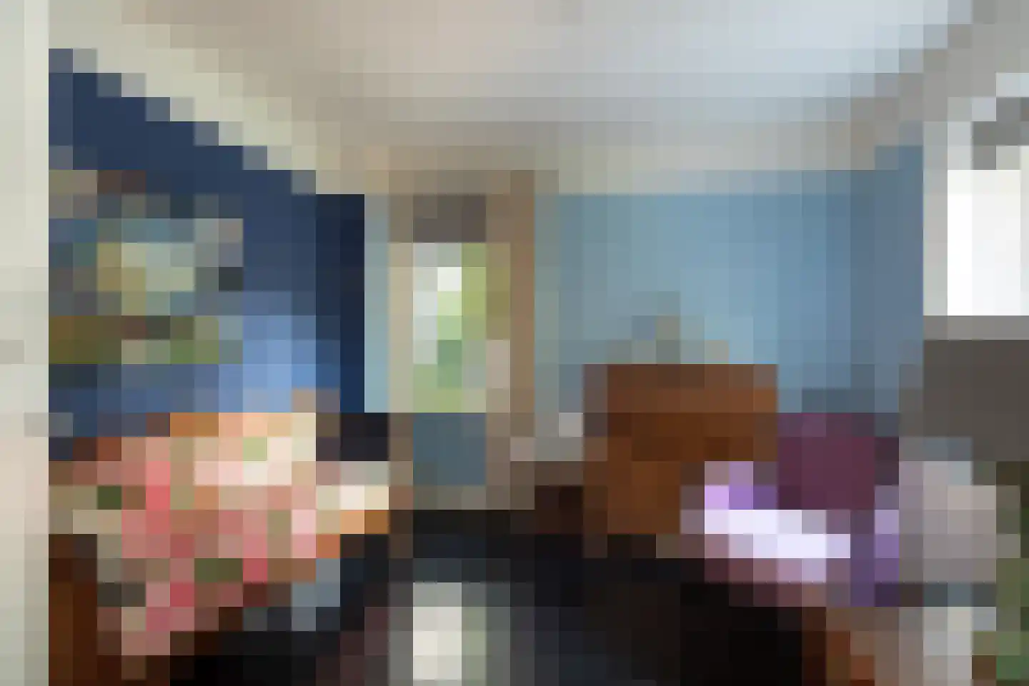Otto'slaan 2 Hilversum thumbnail 21