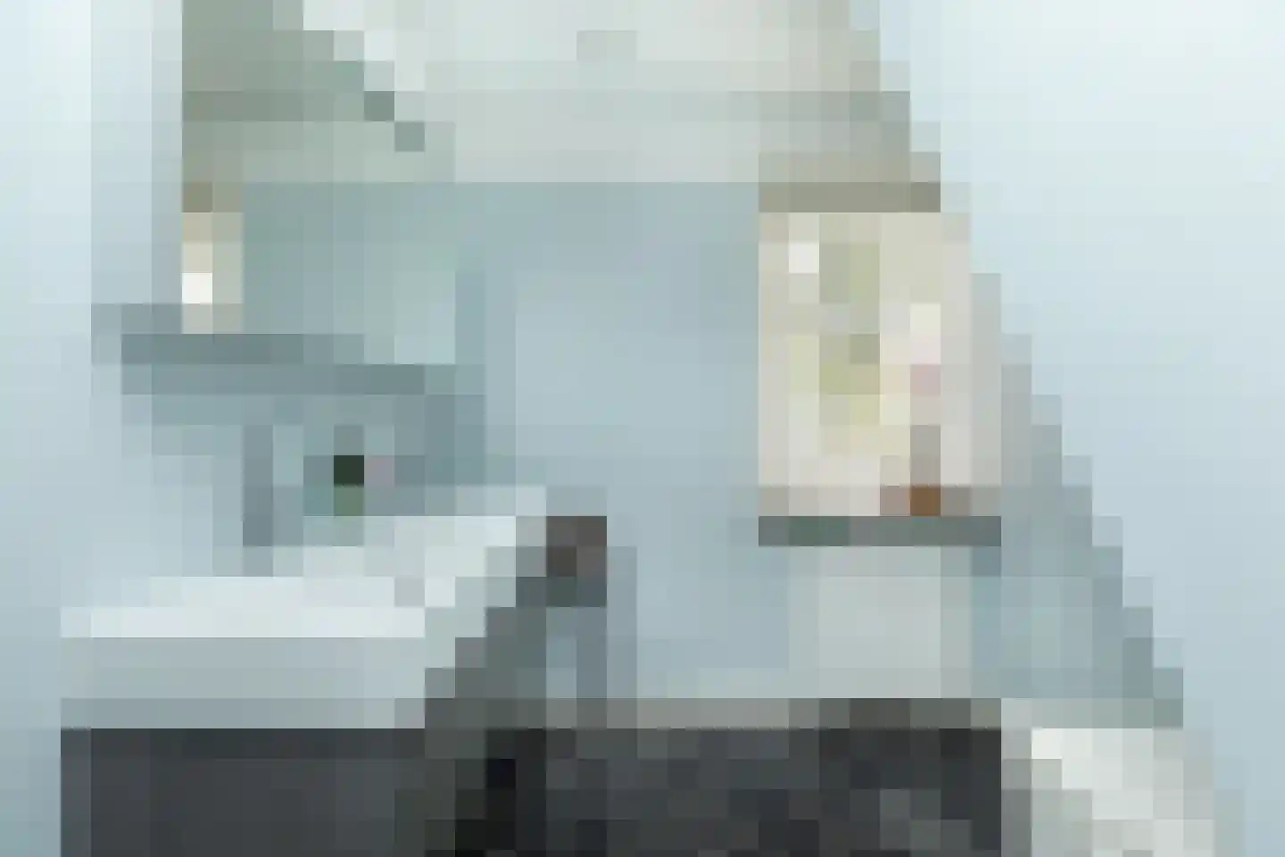 Otto'slaan 2 Hilversum thumbnail 22