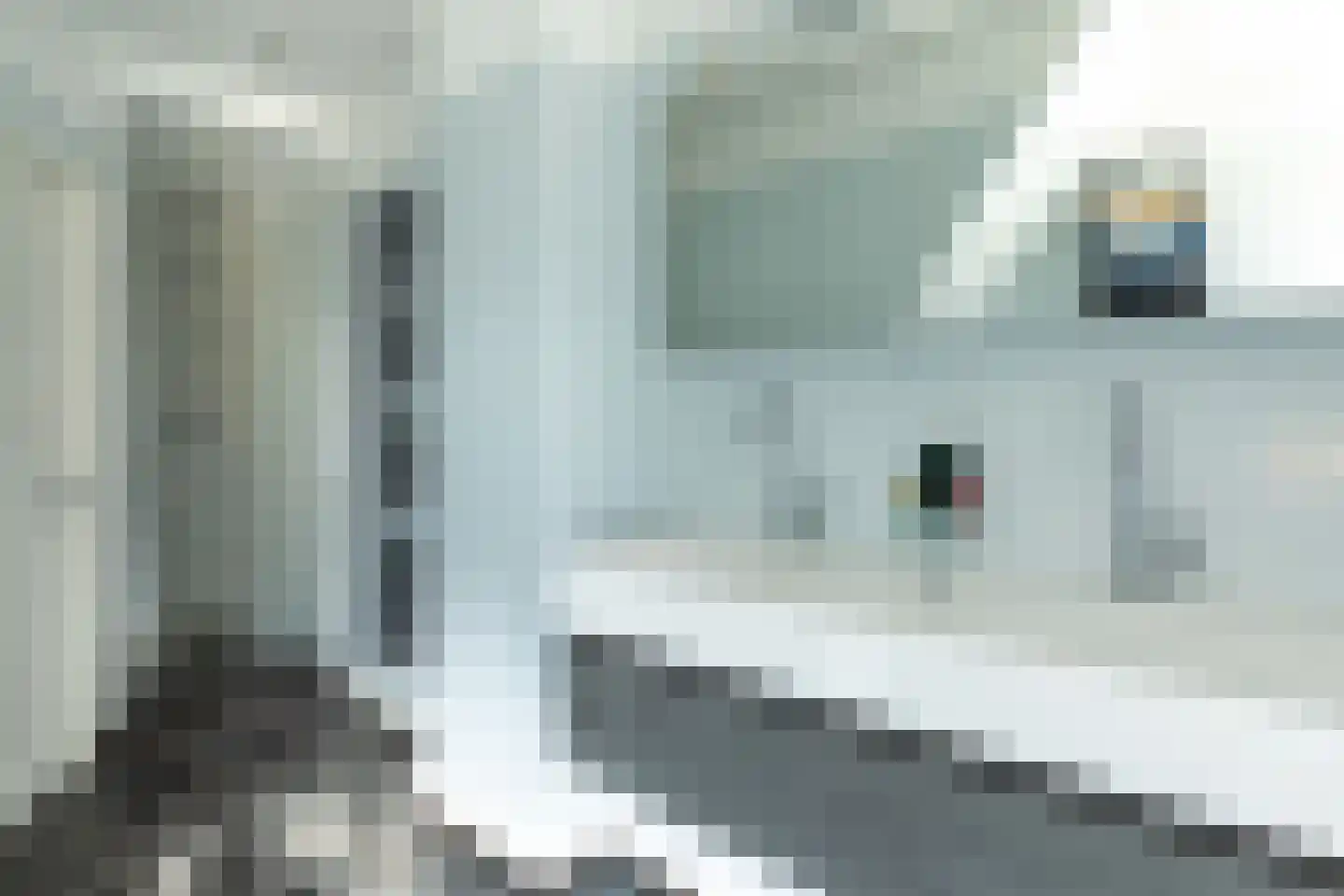 Otto'slaan 2 Hilversum thumbnail 23