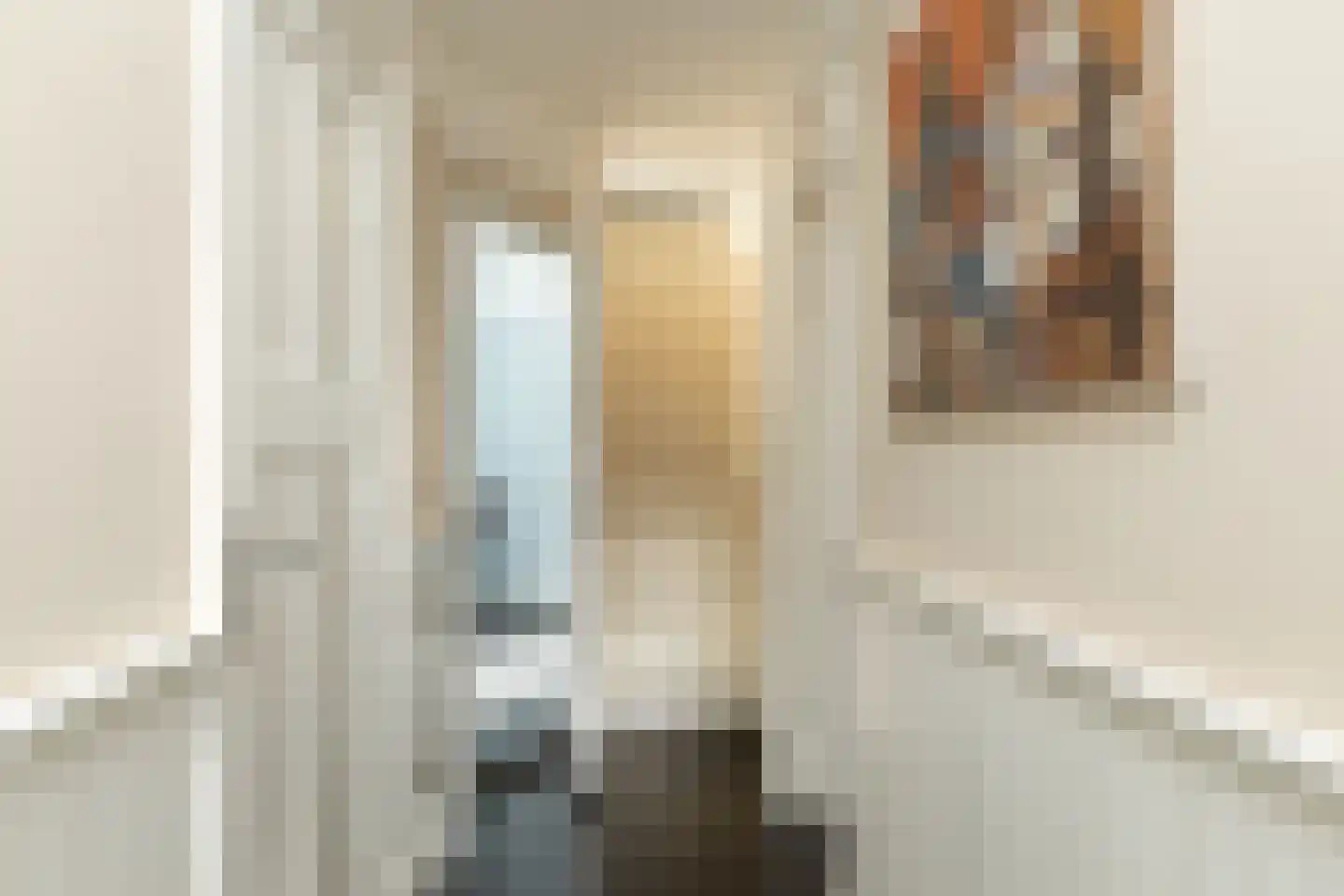 Otto'slaan 2 Hilversum thumbnail 25