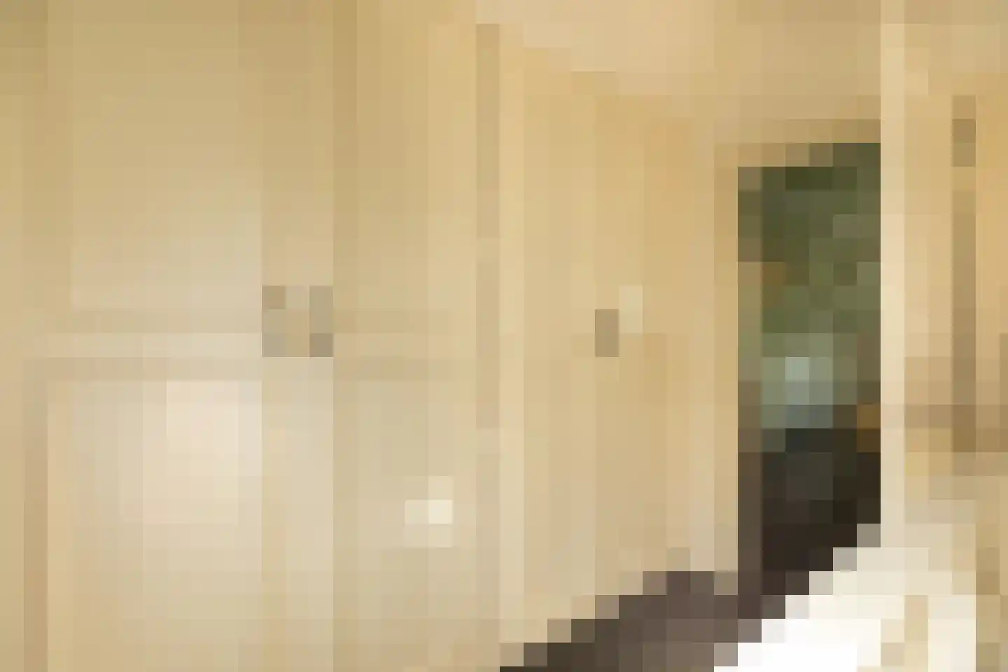 Otto'slaan 2 Hilversum thumbnail 26