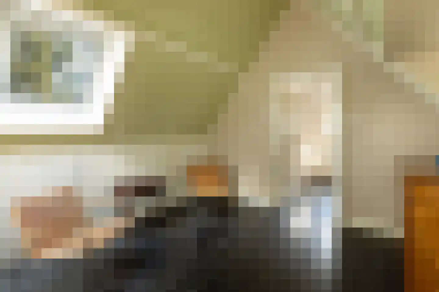 Otto'slaan 2 Hilversum thumbnail 28