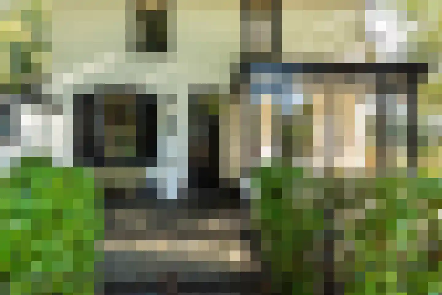 Otto'slaan 2 Hilversum thumbnail 29