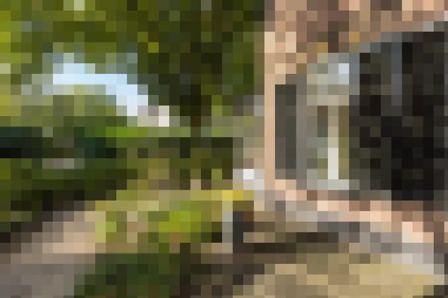 Otto'slaan 2 Hilversum thumbnail 30