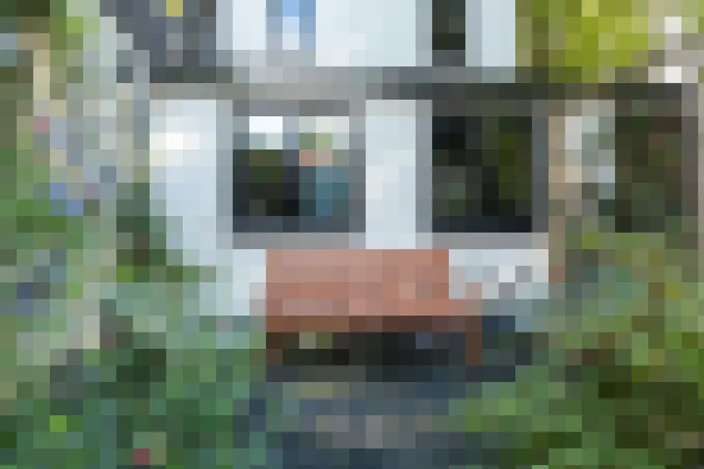 Otto'slaan 2 Hilversum thumbnail 31