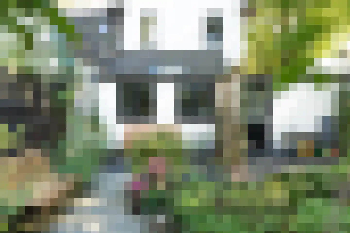 Otto'slaan 2 Hilversum thumbnail 32