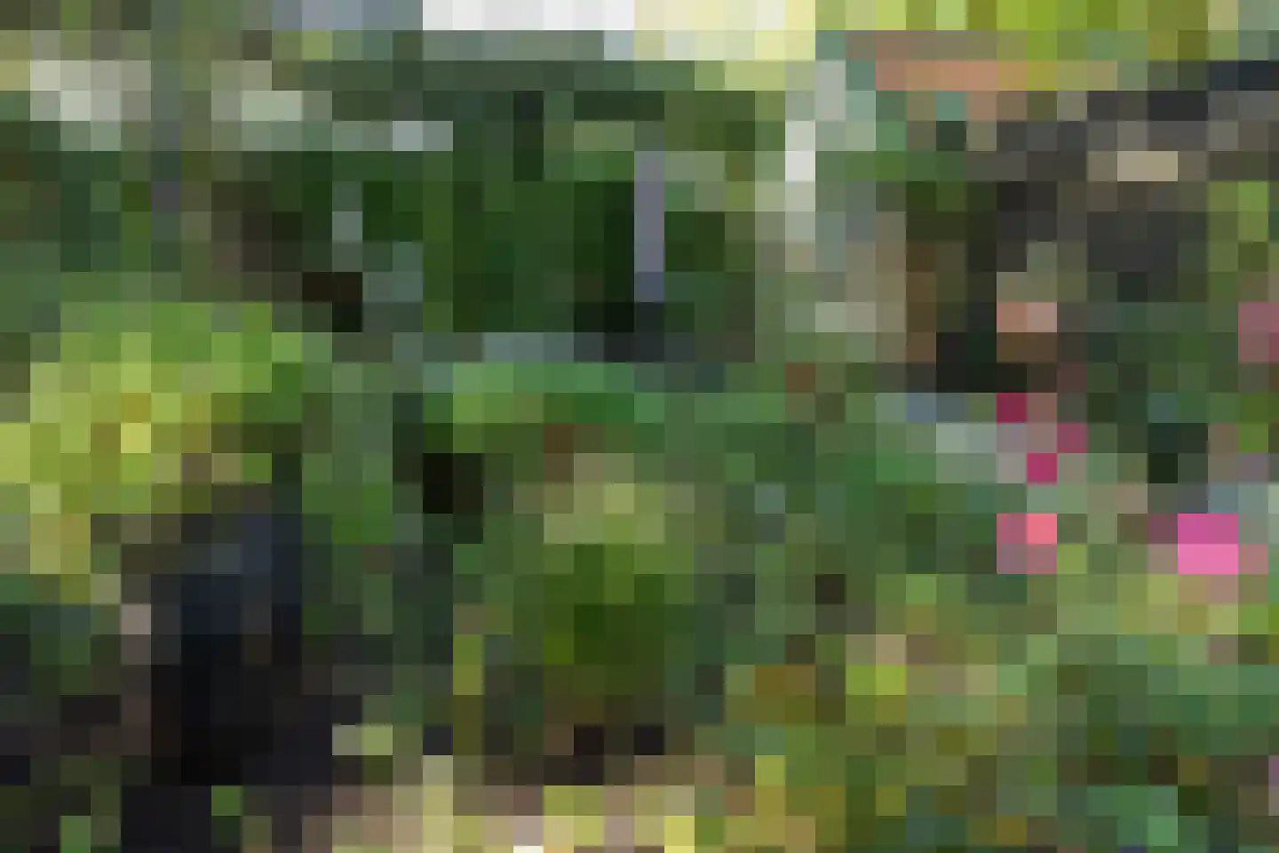 Otto'slaan 2 Hilversum thumbnail 33